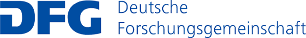 /participants-logos/Deutsche Forschungsgemeinschaft, DFG (Germany).png